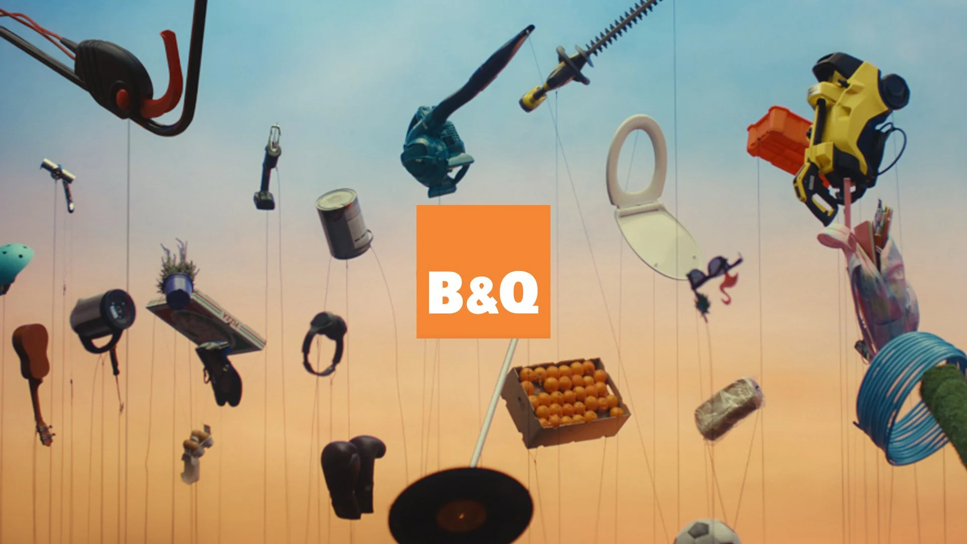 BQ_SPRING_A.jpg