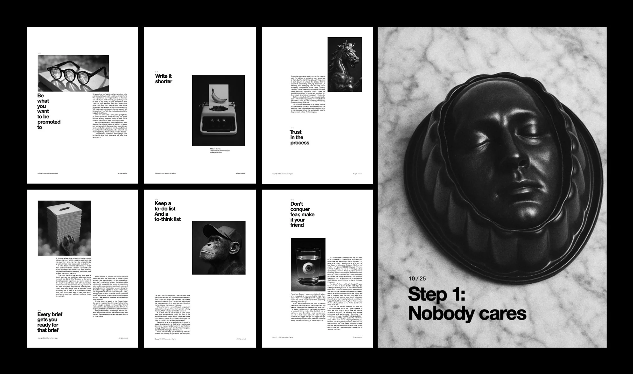 25_SPREADS_A.jpg