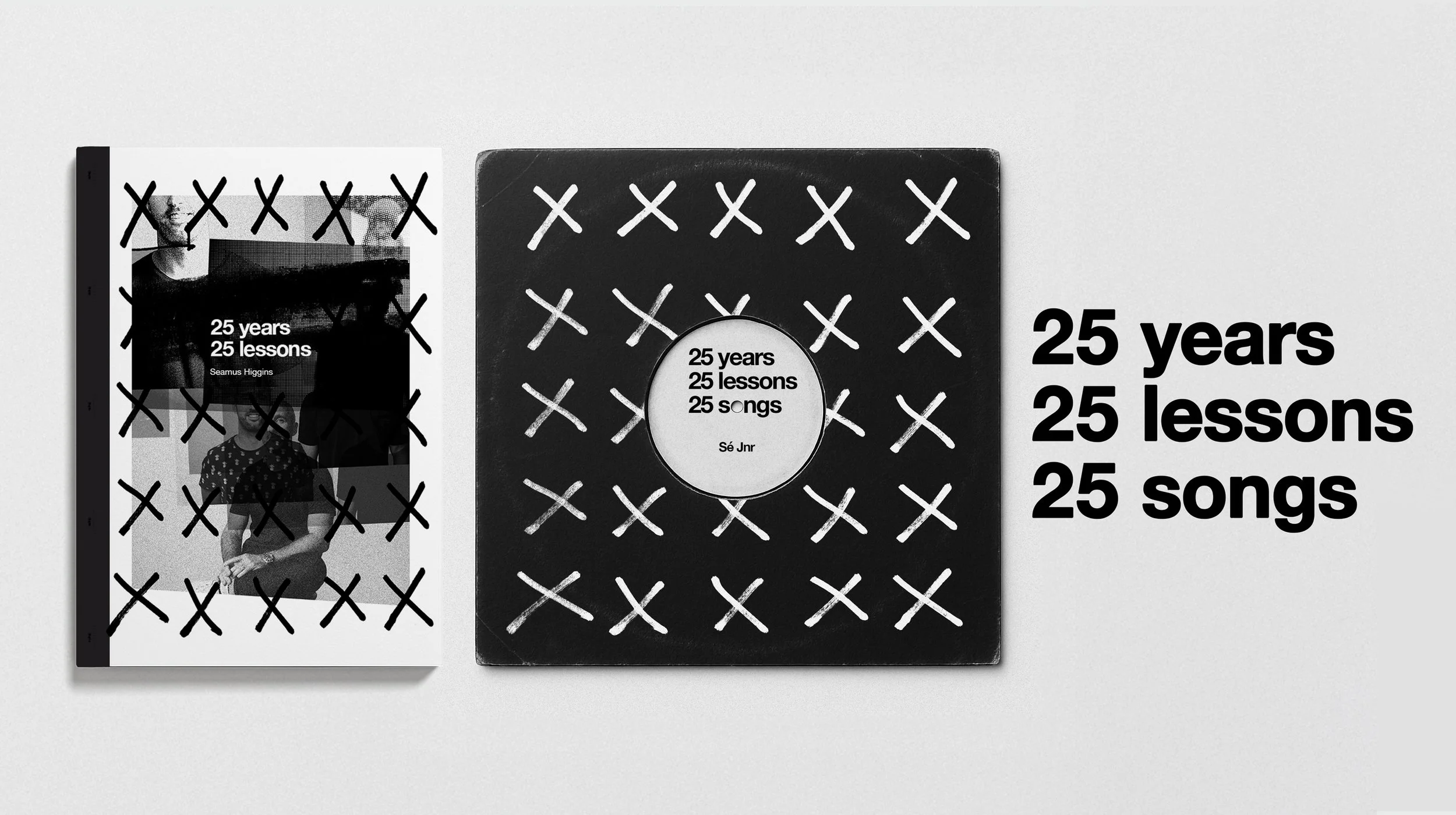 25_BOOK_AND_RECORD.jpg