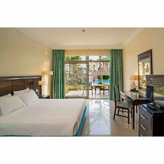 SIERRA  HOTEL EGYPT
Let yourself be embraced by the intimate, relaxing atmospheres of the Room and steps from the shore of the beautiful Red Sea.
#HWFCUSTOM
.
.
.
.
#furniture #wood #design #interior #hotel #egypt #madeinegypt