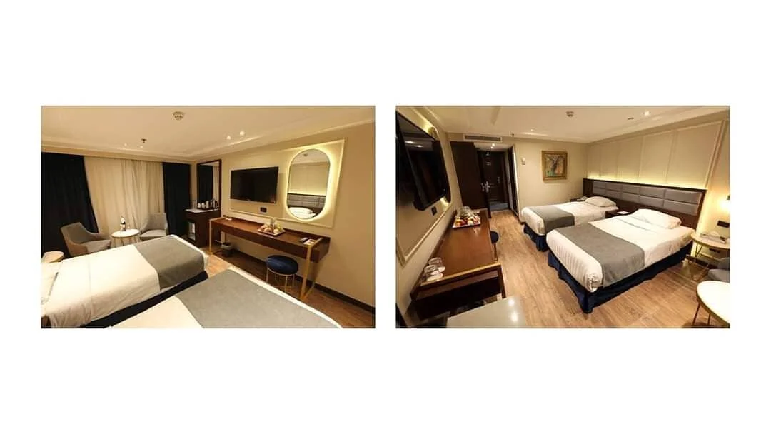 QUEEN OF HANZA |NILE CRUISE
Elegance Are The Key Words That Describe The Luxury Cruise Queen Of Hanza.
Custom Design By @dellaform  Design Studio
#HWFCUSTOM
.
.
.
.
#furniture #wood#design #cairo#egypt #madeinegypt