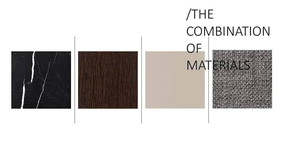 THE PERFECT COMBINATION  Our Interior Partners Are Highly Qualified To Choose The Perfect Materials.
#HWFCUSTOM
.
.
.
.
#furniture #wood#design #cairo #egypt #madeinegypt