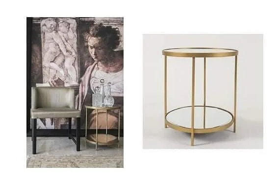 Orion Table  Refined Combination Of Materials.
Collection by Argon Furniture
#HWFCUSTOM
.
.
.
.
#furniture #wood#design #cairo #egypt #madeinegypt