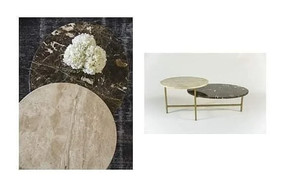 Wezen Table  The Perfect Complement
Collection by Argon Furniture 
#HWFCUSTOM
.
.
.
.
#furniture #wood #design#interior #cairo #egypt #madeinegypt