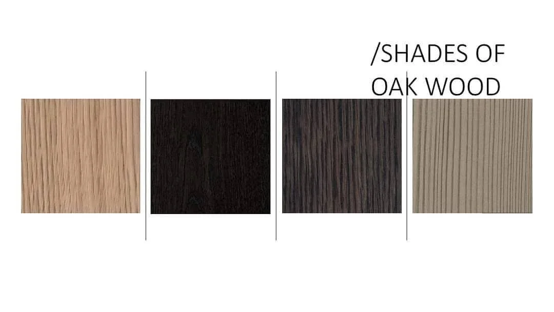SHADES OF OAK WOOD
#HWFCUTOM
.
.
.
.
#furniture #wood#design #cairo#egypt#madeinegypt