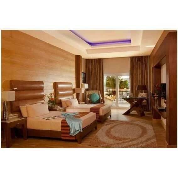 ROYAL SAVOY  HOTEL
When simple design has it all.
#HWFCUSTOM
.
.
.
.
#furniture #wood #design#interior #elegant #modern #hotel #egypt #madeinegypt