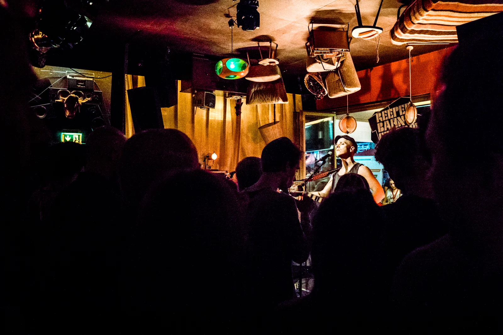 MM_ReeperbahnFestival2018_DavidOle_174.jpg