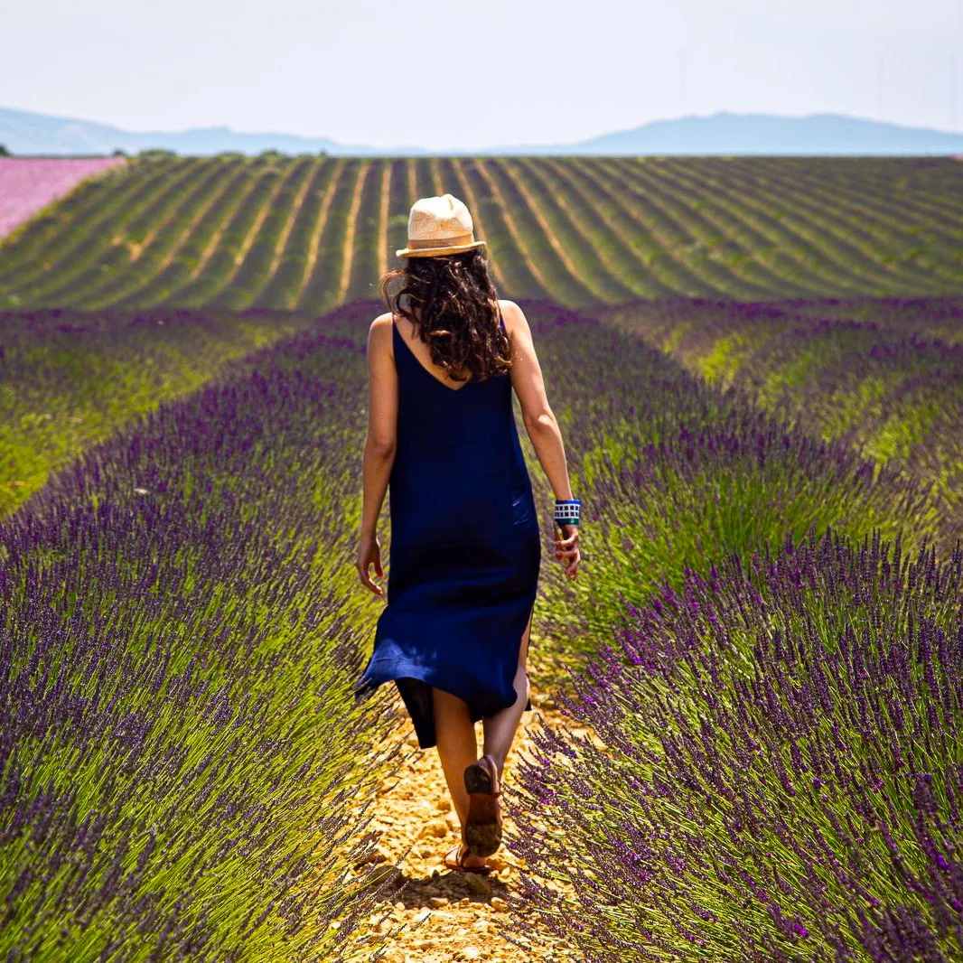 Provence