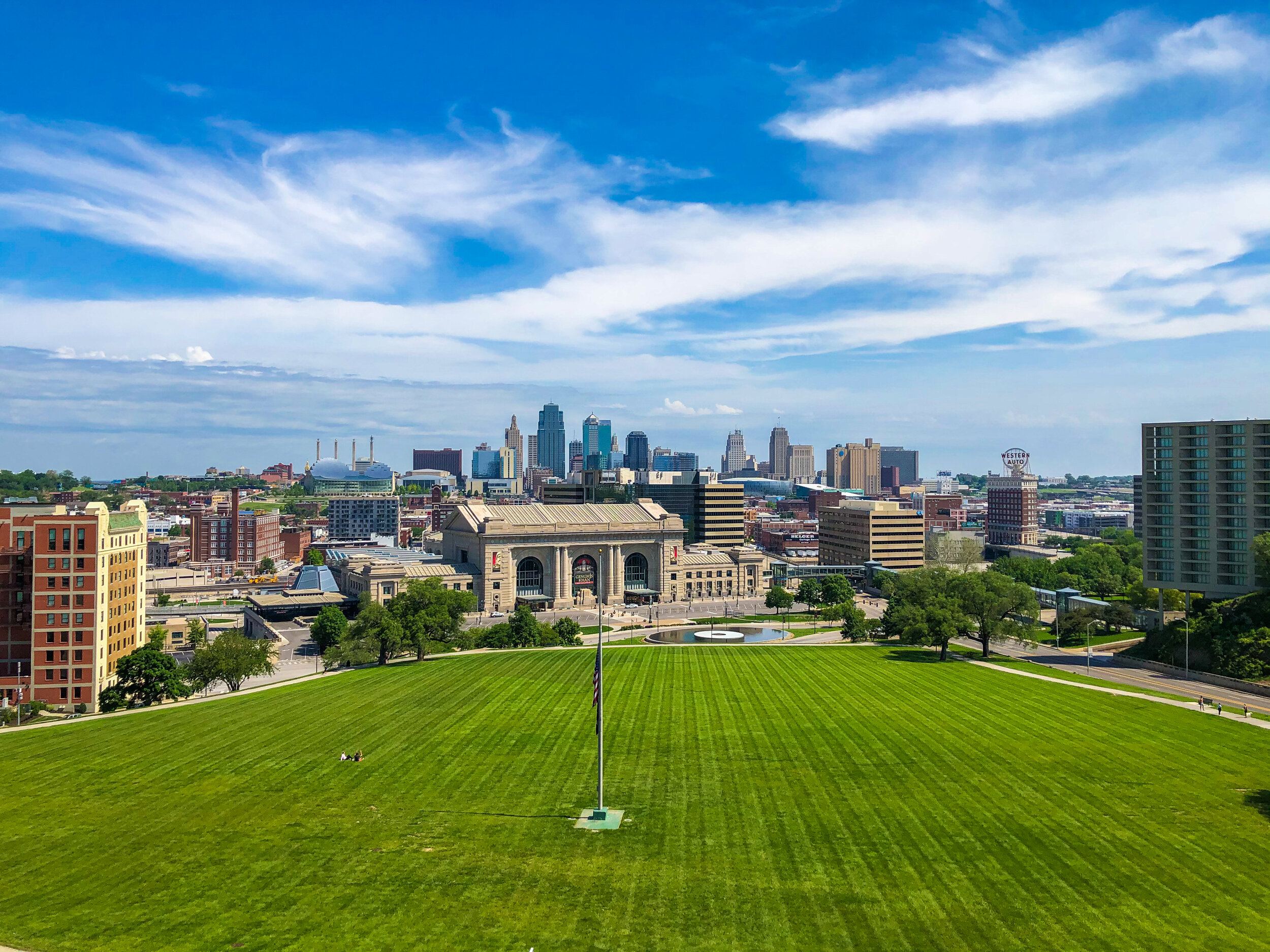 Downtown KC skyline (1).jpg