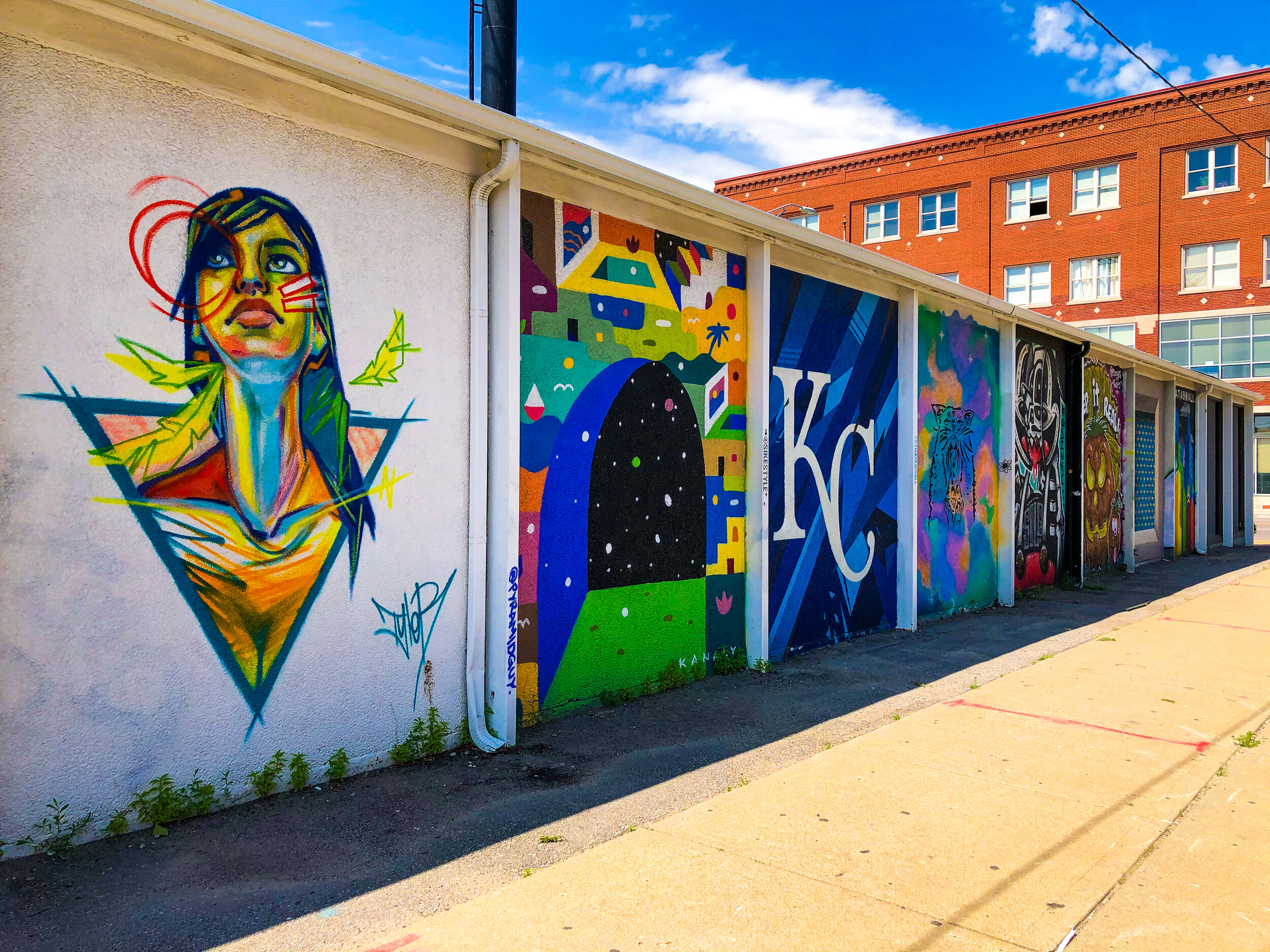 Top Things to Do in Kansas City, Missouri