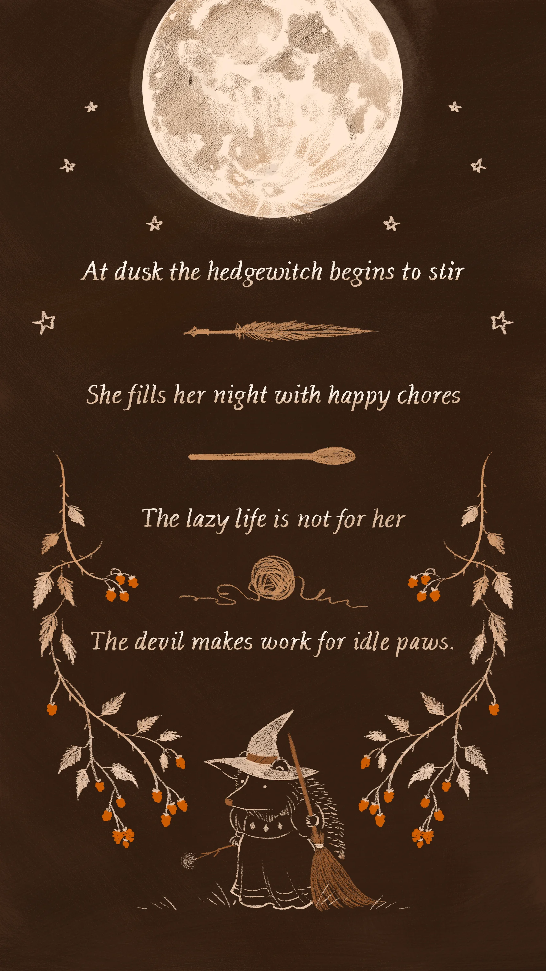 Hedgewitch2.jpg
