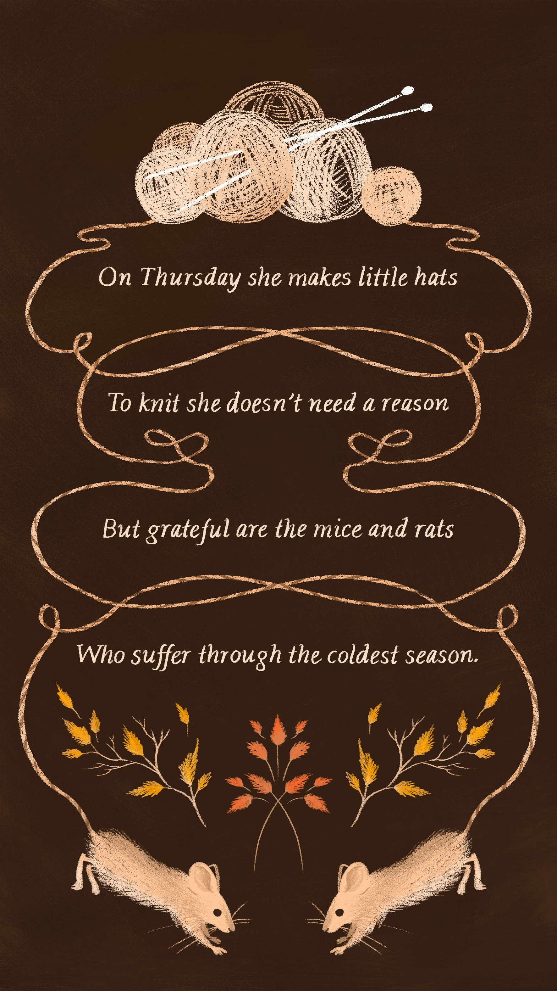 Hedgewitch6.jpg