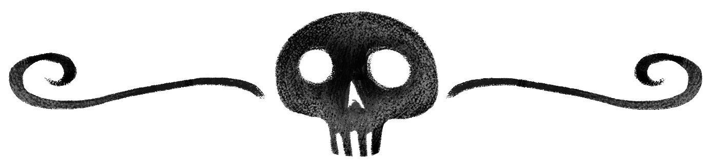 Skull-Divider.jpg