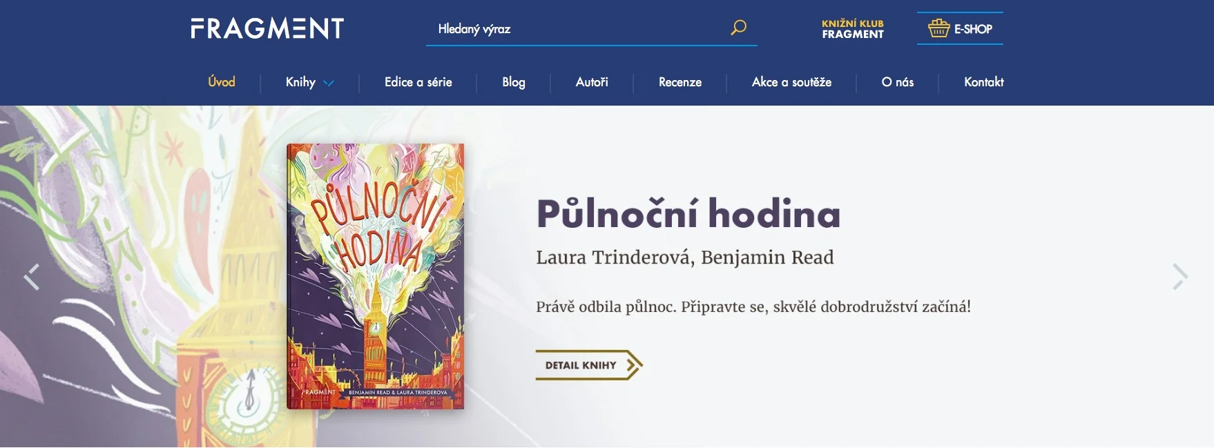 Screen+Shot+2019-09-09+at+18.54.17.jpg