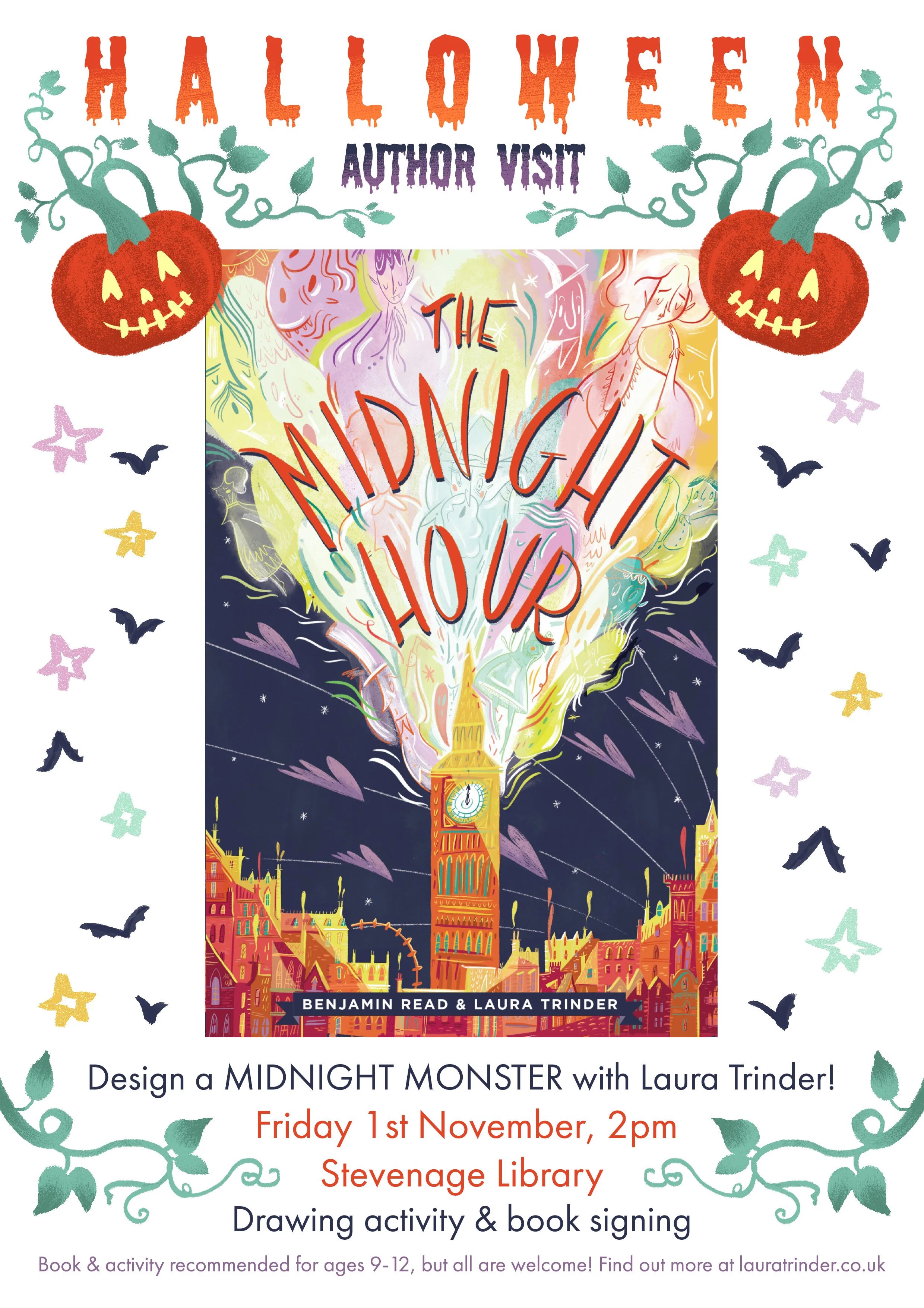 Library-HalloweenPoster2.jpg