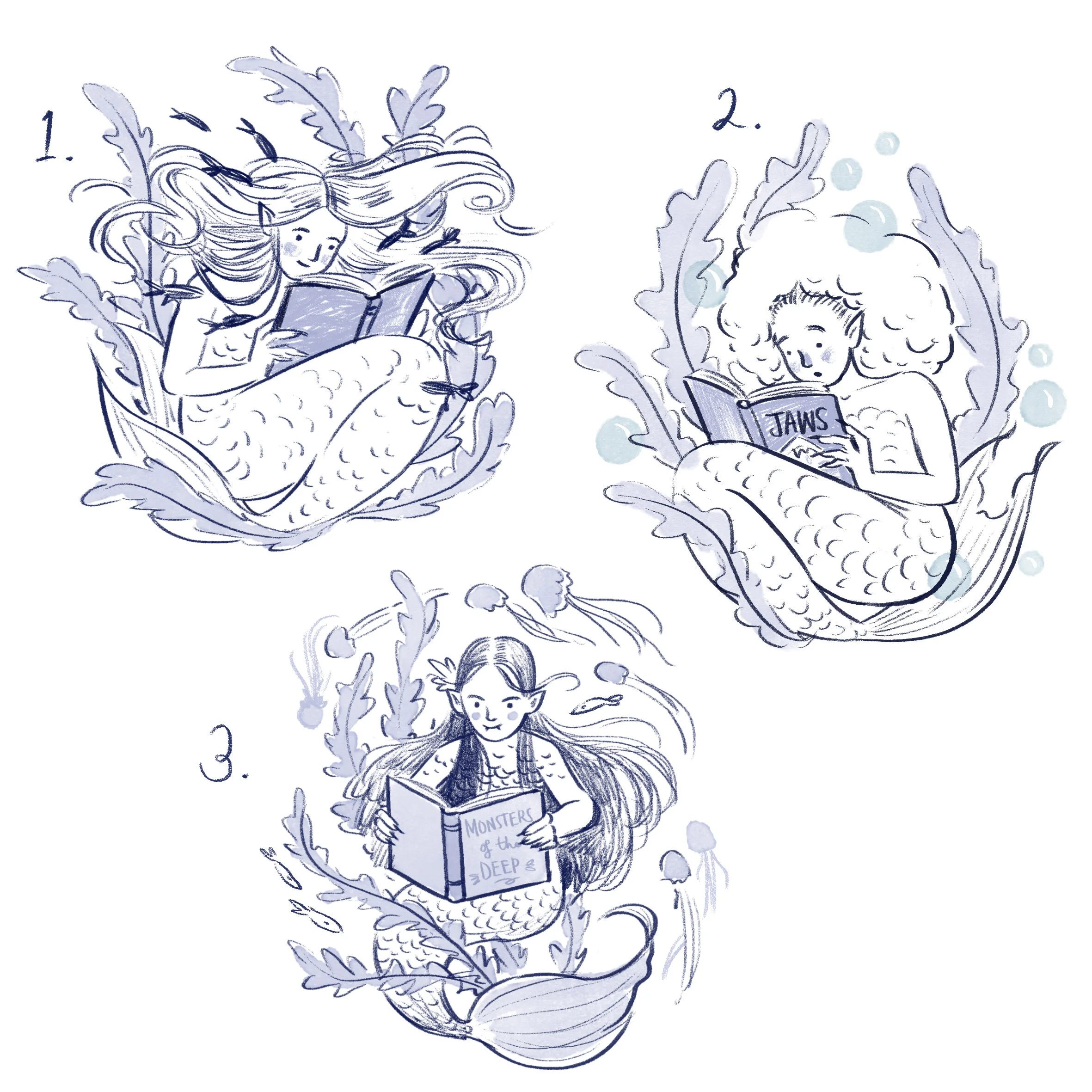 OwlC-Sketches.jpg