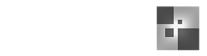 böhringer | fine hometextiles