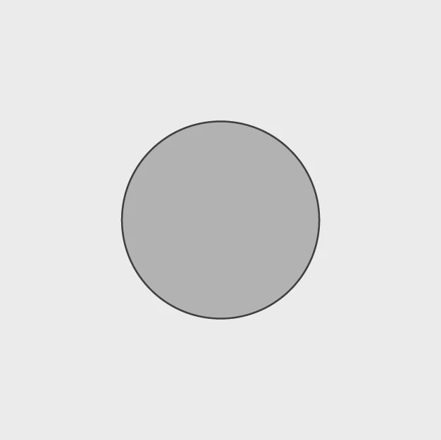 Circle