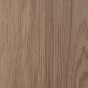 Hickory