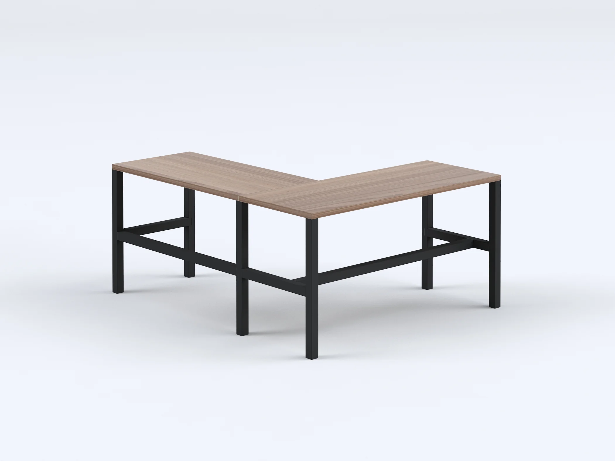 Corner Desk_Studio Craft.jpg