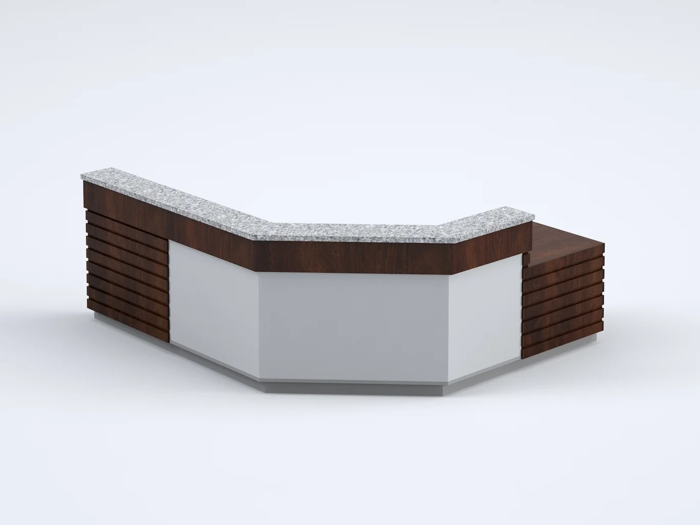 Reception_Studio Craft.jpg