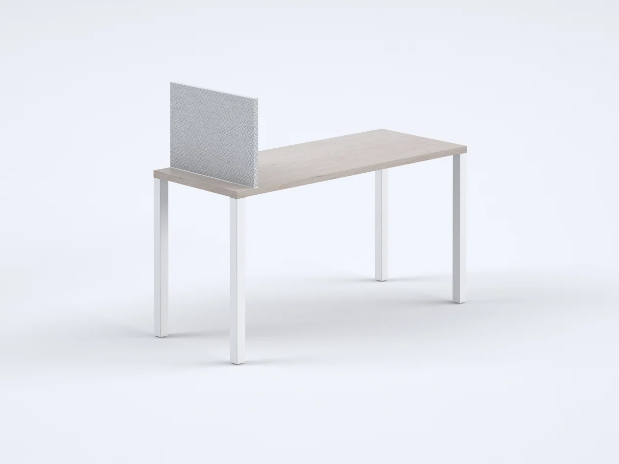 Desk w-Side Screen_Studio Craft.jpg