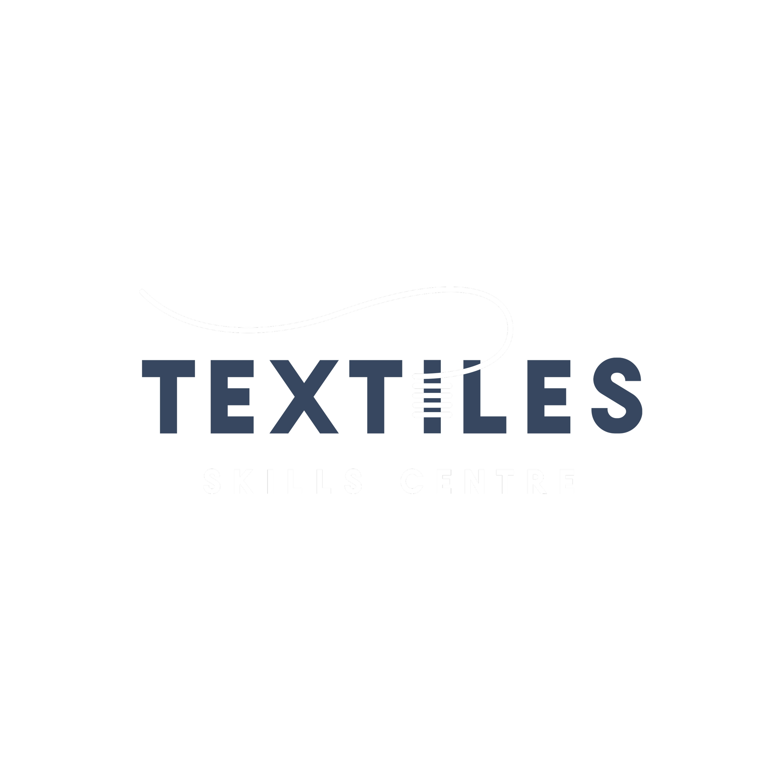 TSC-thumbs1.png