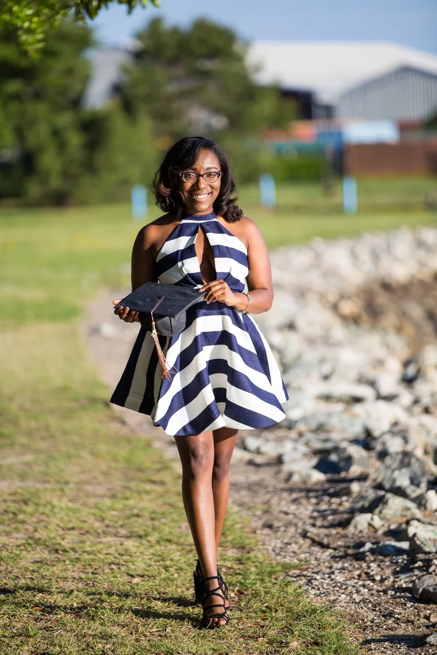 HerStory Deanna