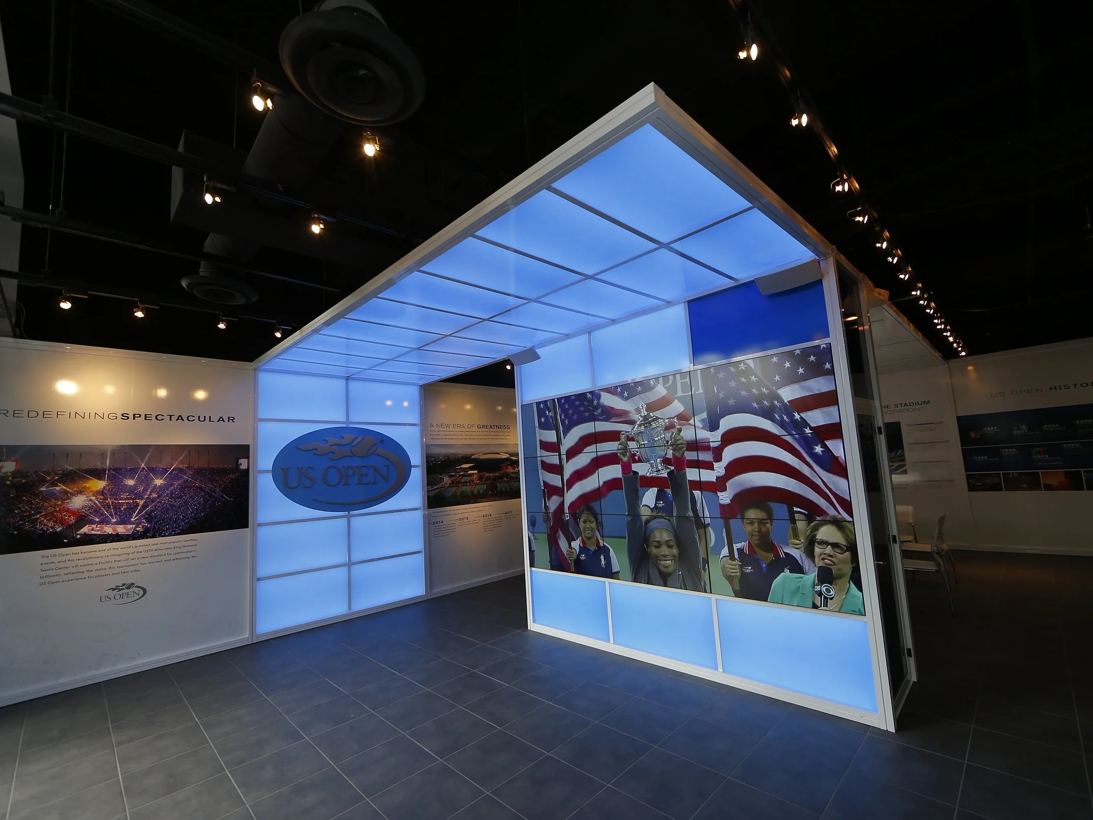 US Open of Tomorrow_006.JPG