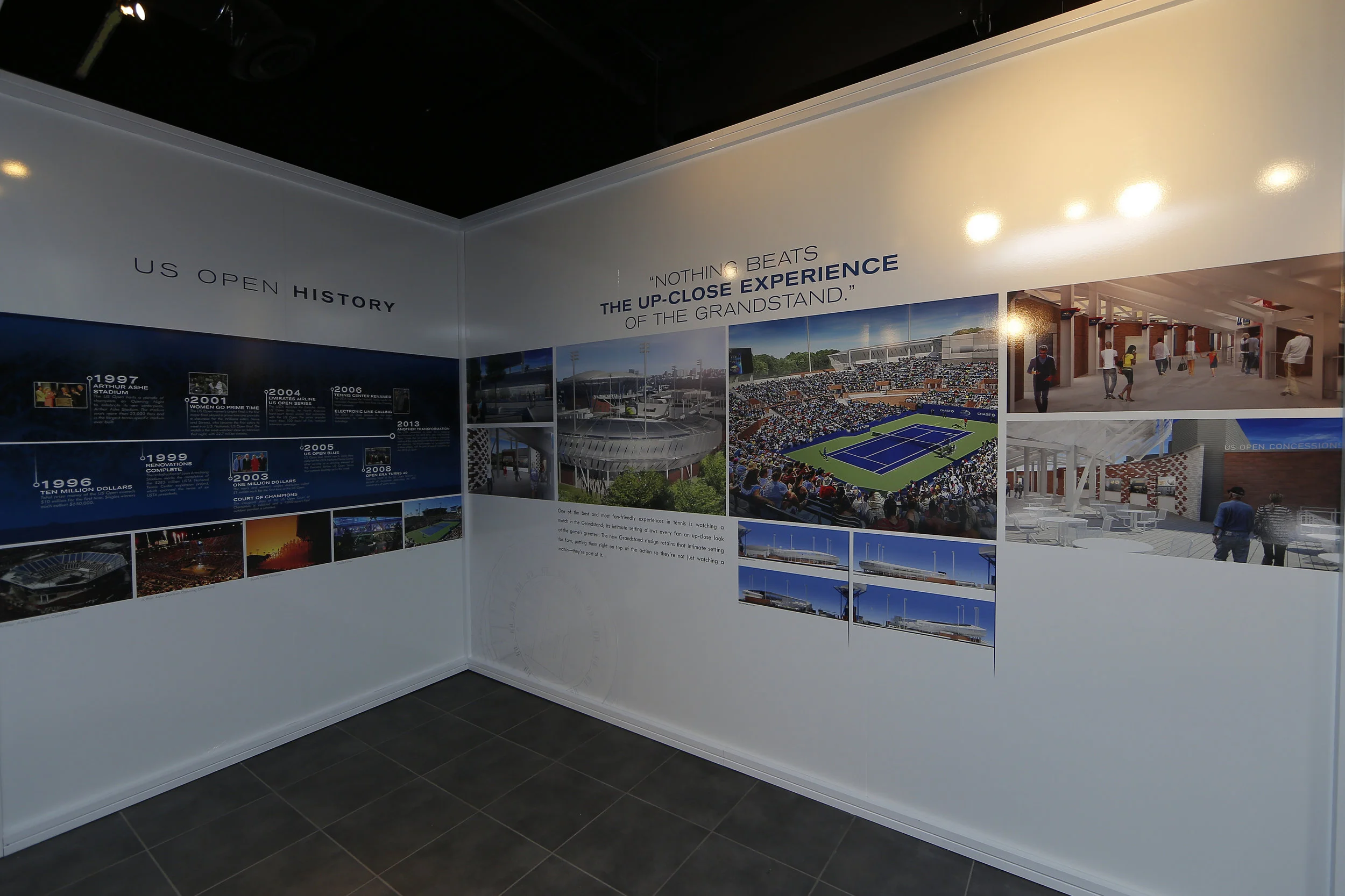 US Open of Tomorrow_010_SQ.jpg