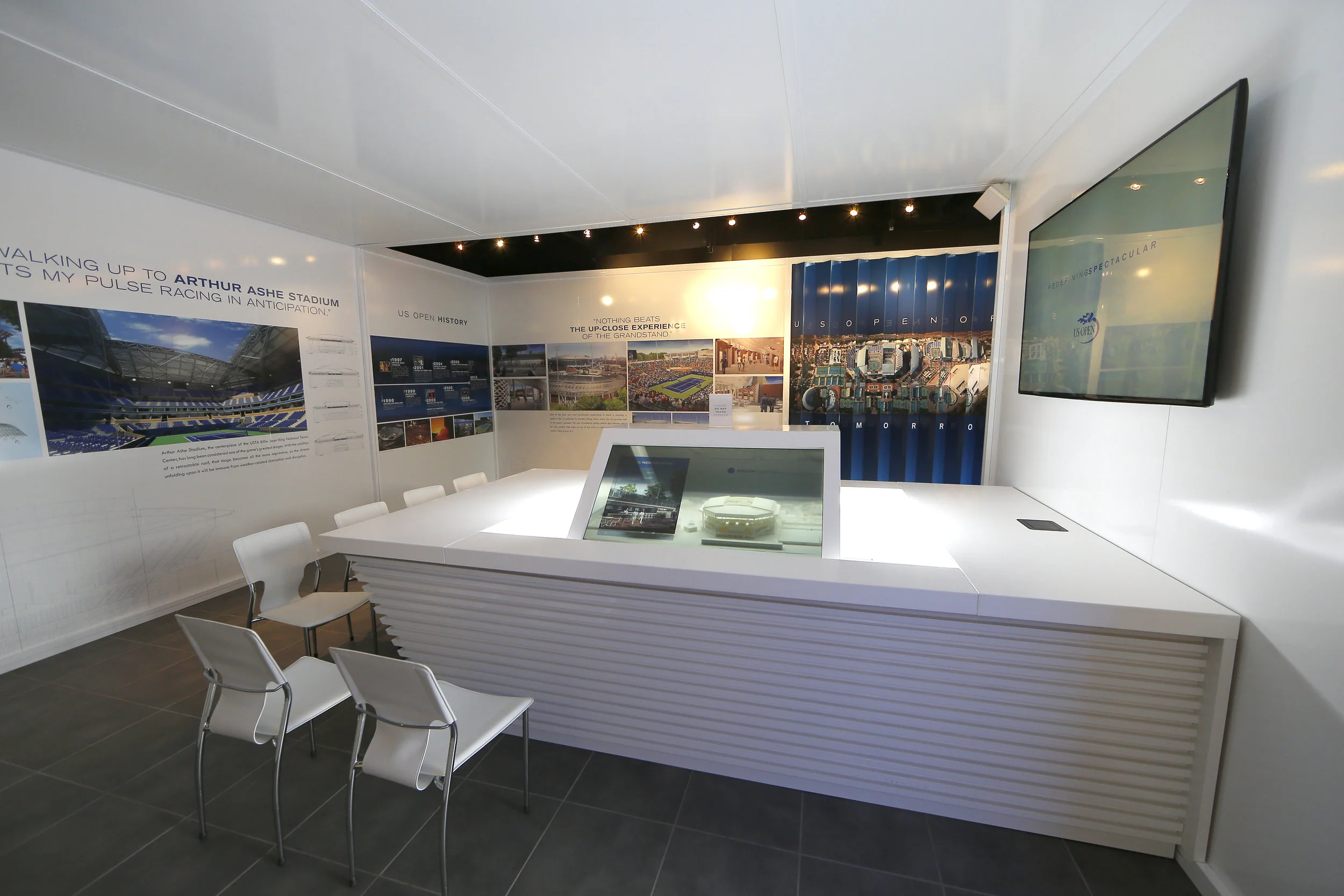 US Open of Tomorrow_013.JPG