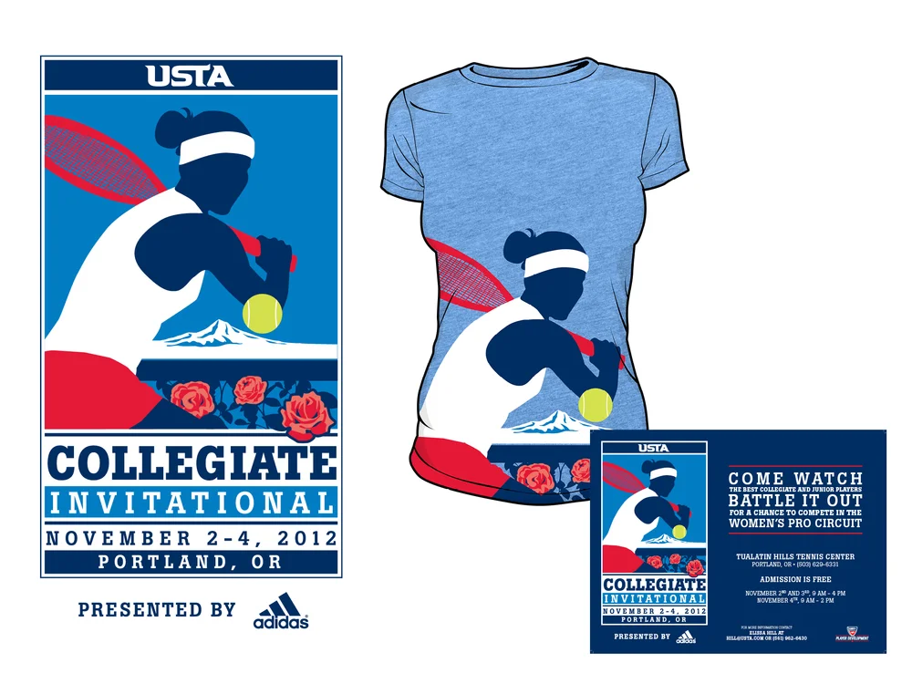 Collegiate Invitational _1.jpg