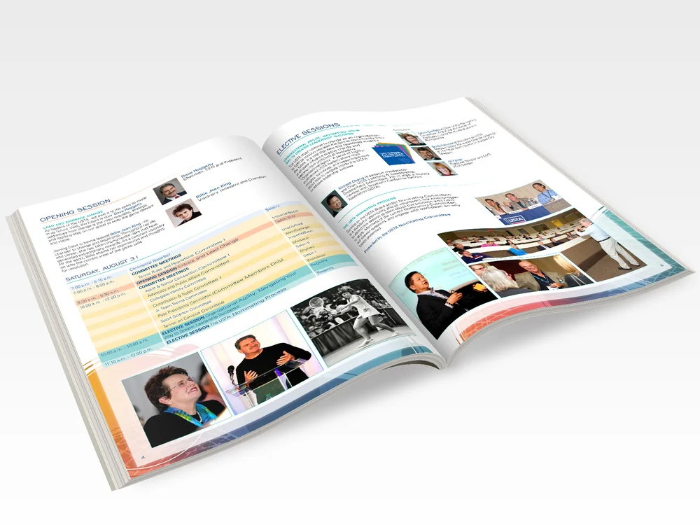 USTA Programs_7.jpg
