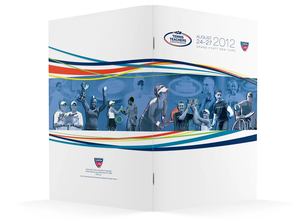USTA Programs_1.jpg