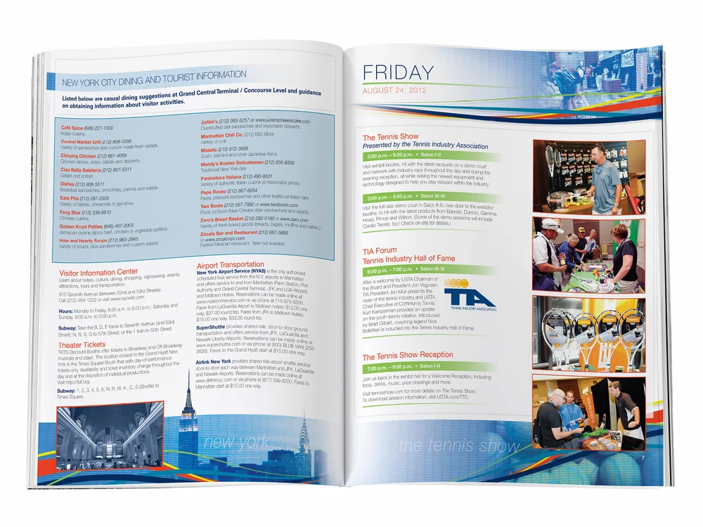 USTA Programs_2.jpg