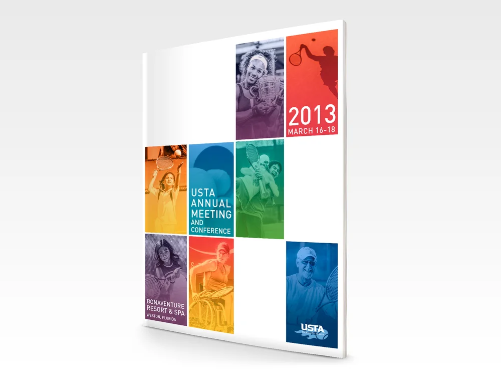 USTA Program3.jpg