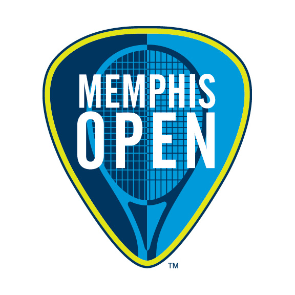 Memphis Open_1.jpg