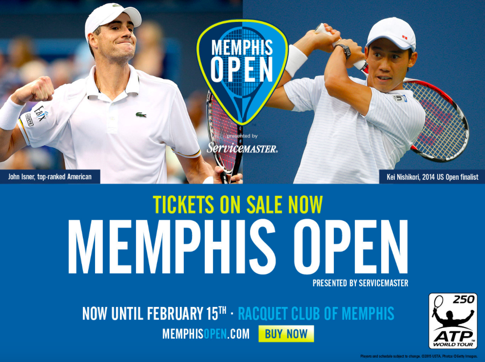 Screen Shot 2018-11-04 at 1.03.49 PM.png