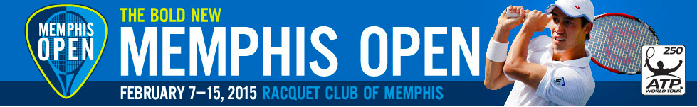 Screen Shot 2018-11-04 at 1.05.43 PM.png