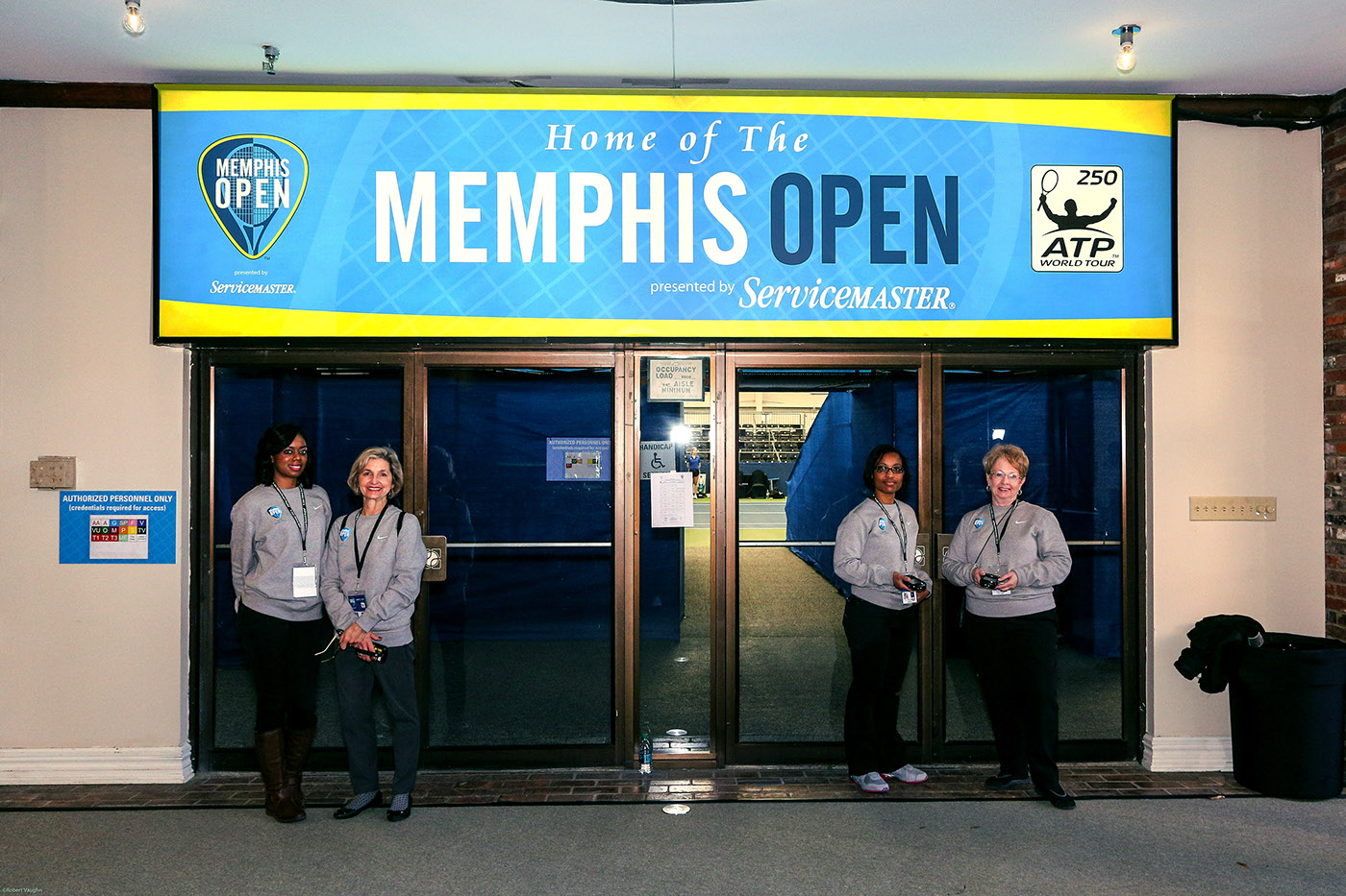 Memphis Open_2.jpg