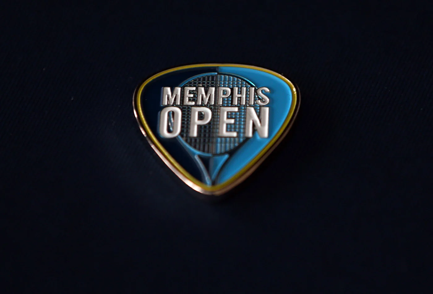 Memphis Open_6.jpg