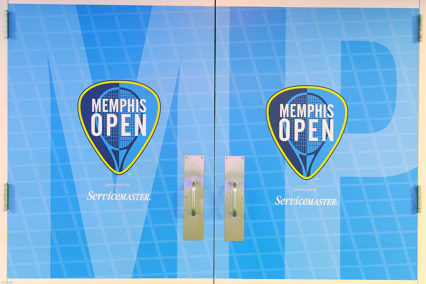 Memphis Open_3.jpg