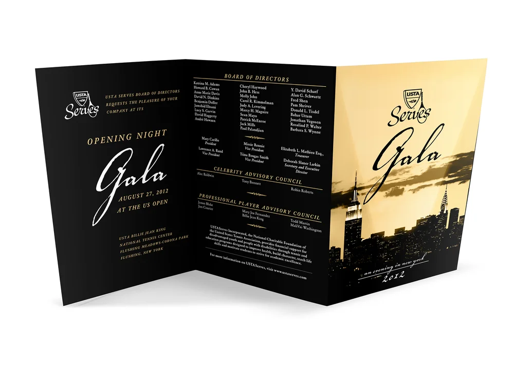 Gala 2012.jpg