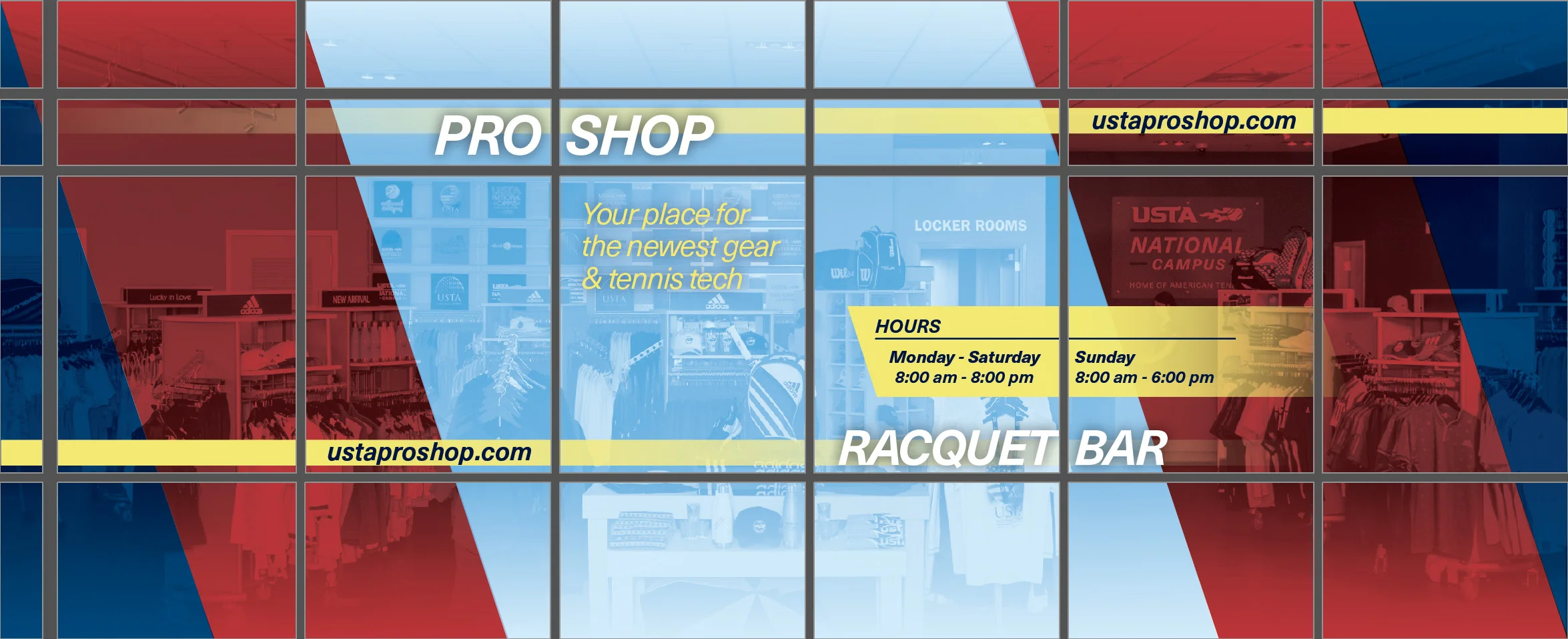 ProShop-Window-Cling-2-1-image.jpg