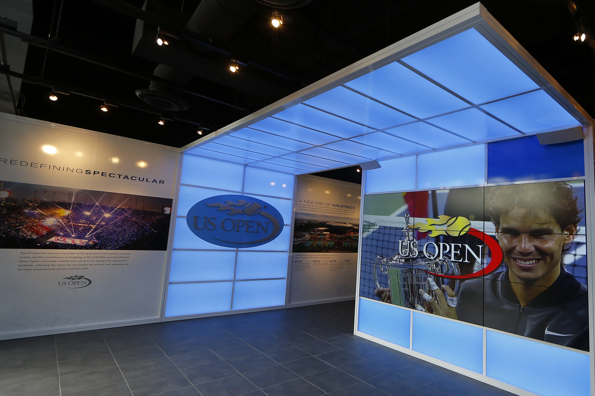 US Open of Tomorrow_007_sq.jpg