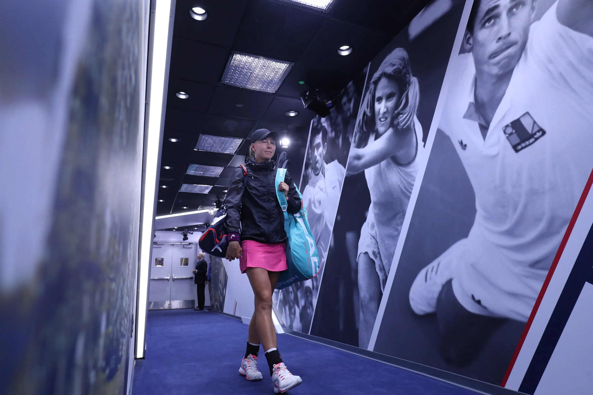 Player Hallway_073.JPG