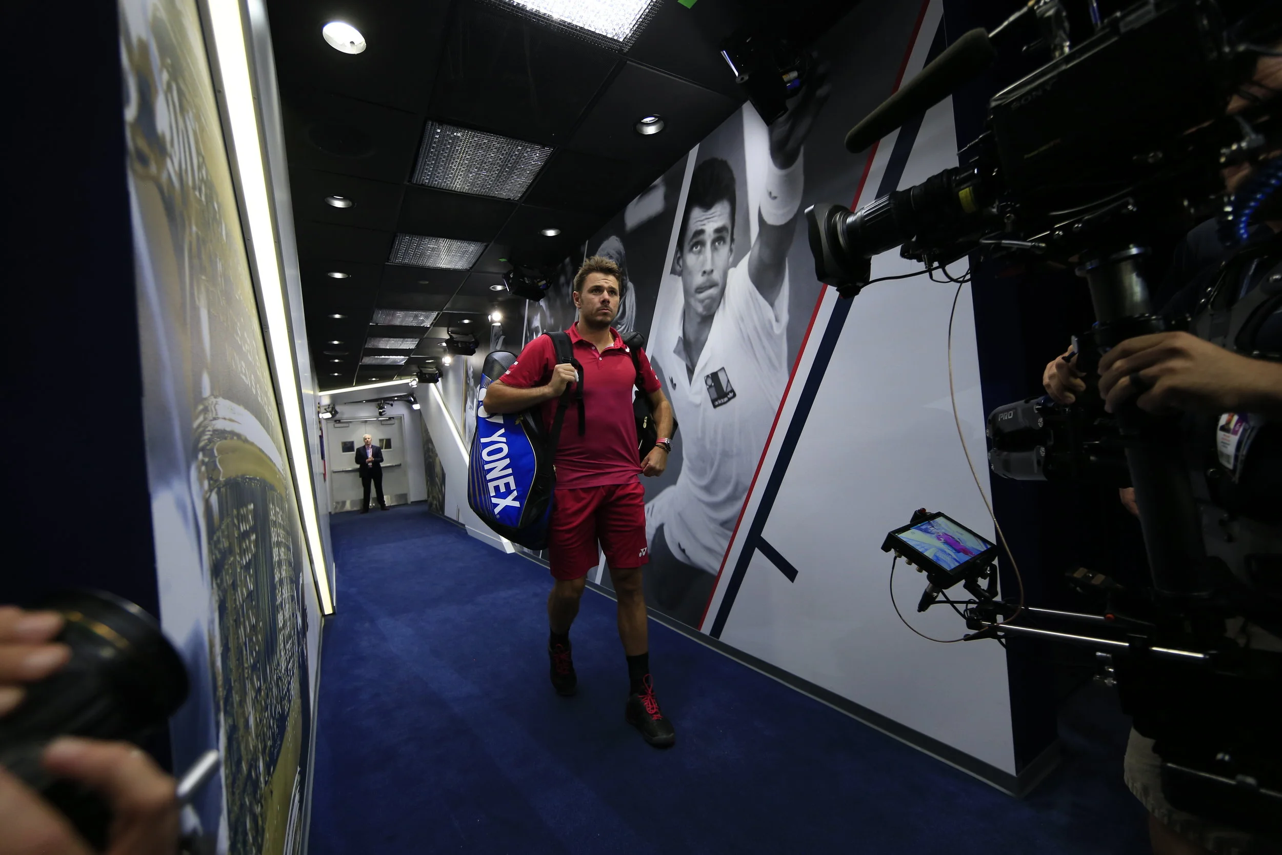 Player Hallway_111.JPG