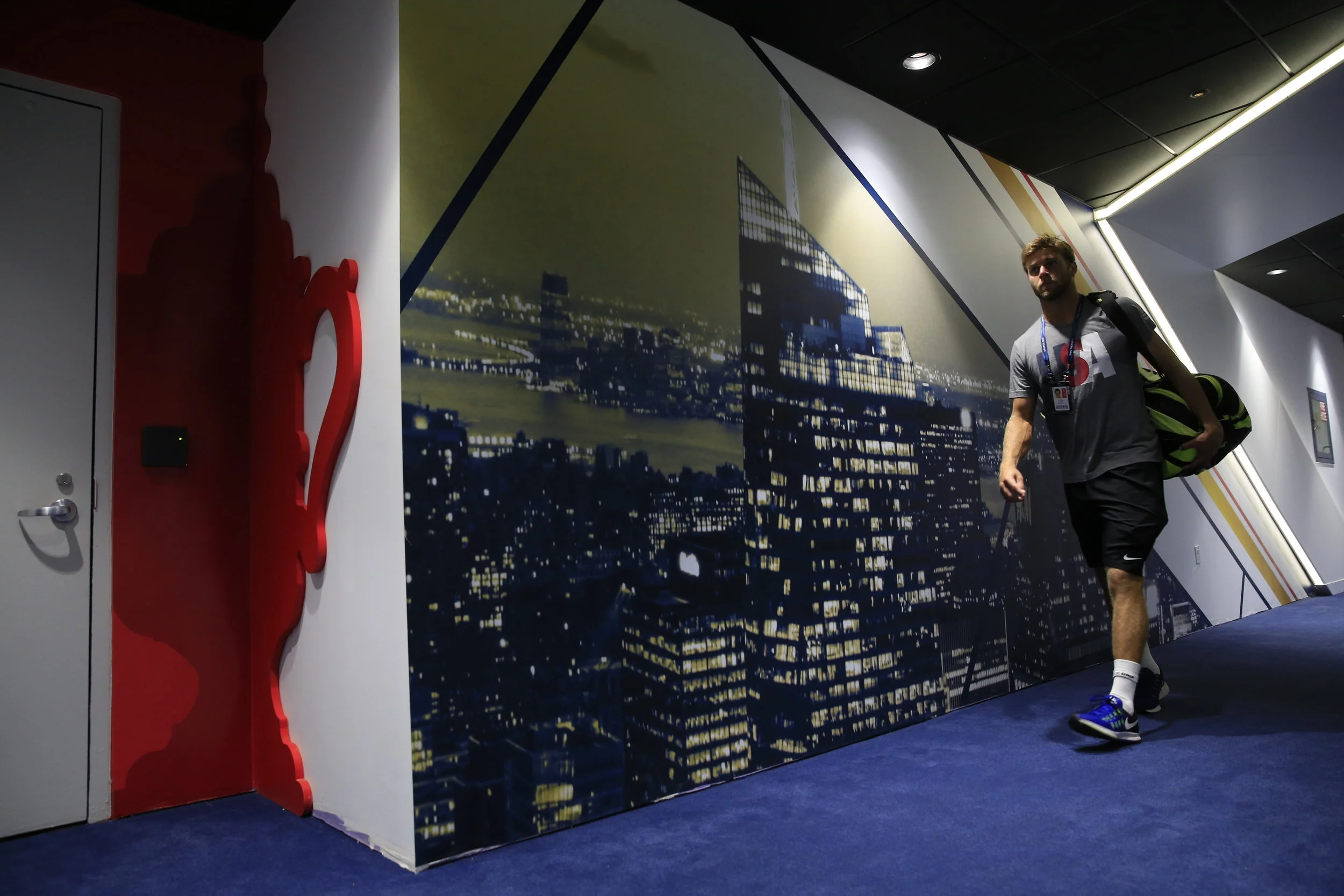 Player Hallway_008.JPG