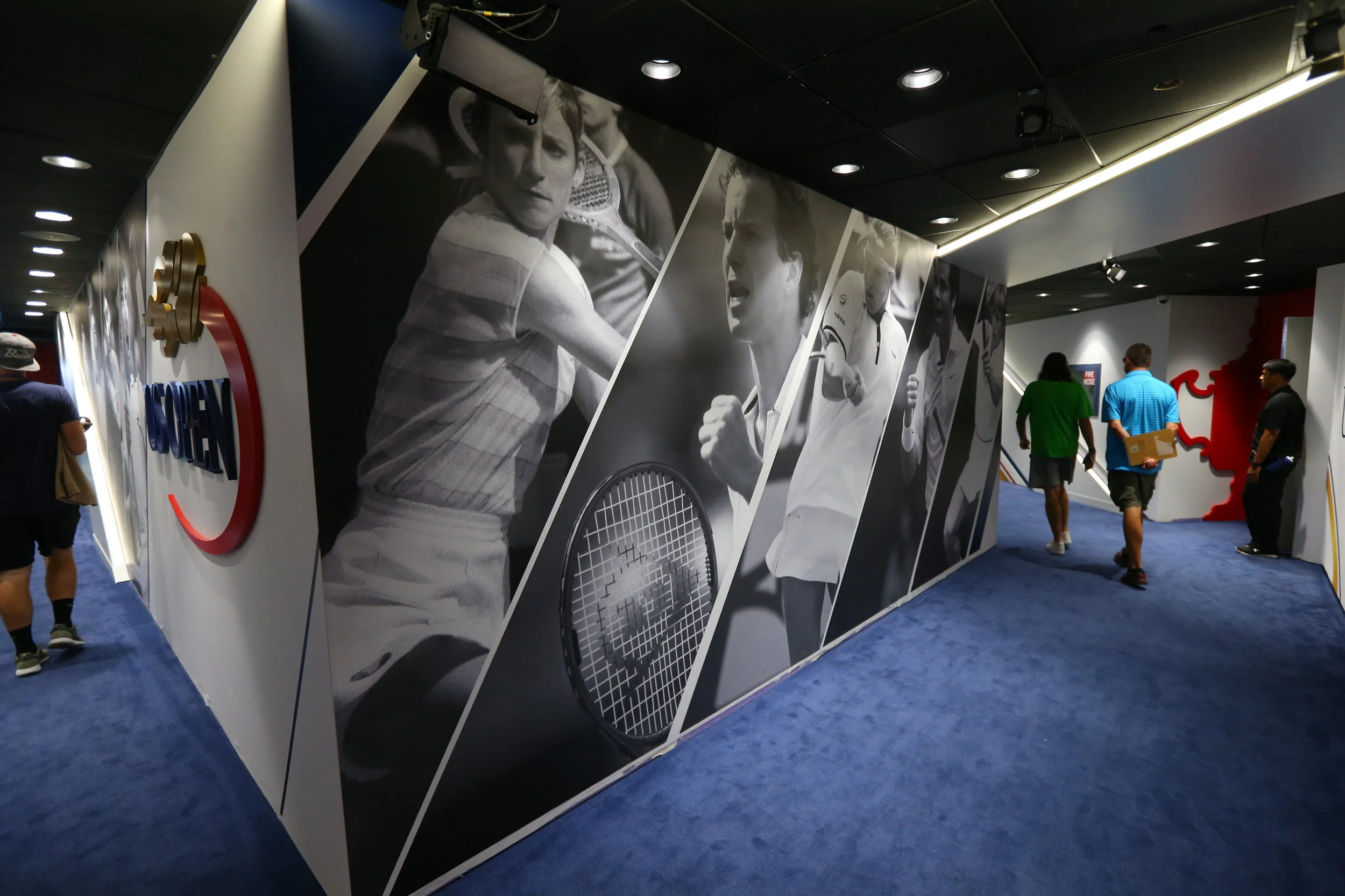 Player Hallway_042.JPG