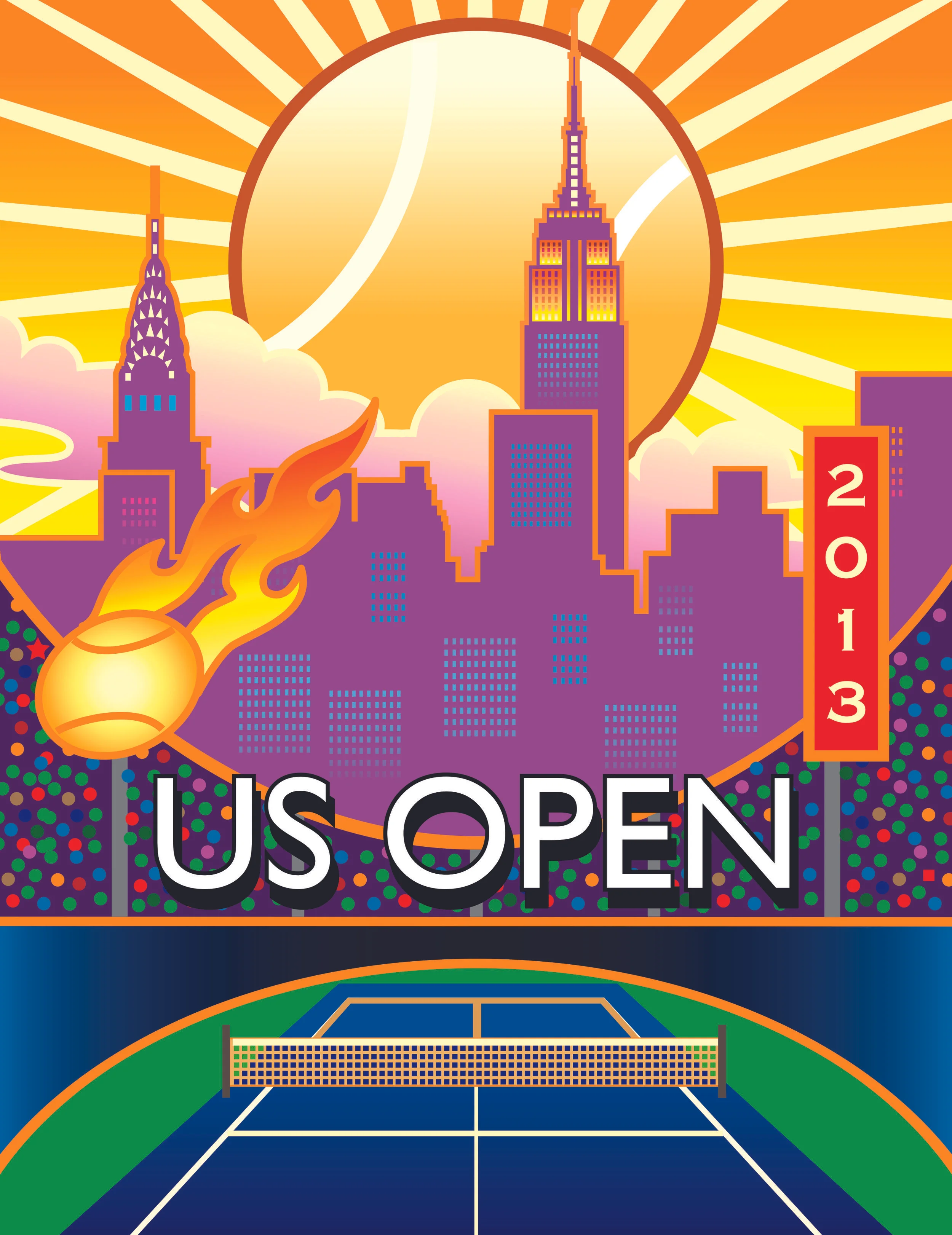 2013 USO theme art day.jpg